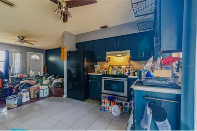 7239 SE 117th Street, Belleview, FL 34420 - Photo 38