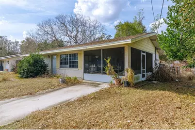 7239 SE 117th Street, Belleview, FL 34420 - Photo 6