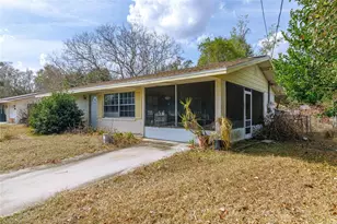 7239 SE 117th St, Belleview, FL 34420 - Photo 6