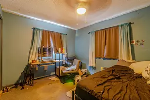 7239 SE 117th St, Belleview, FL 34420 - Photo 30