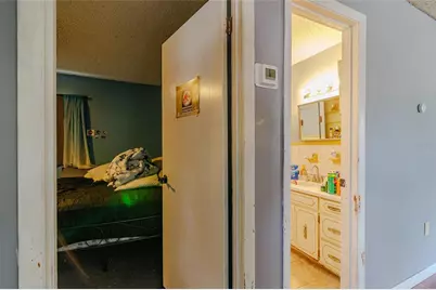 7239 SE 117th Street, Belleview, FL 34420 - Photo 24