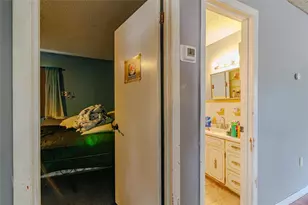 7239 SE 117th St, Belleview, FL 34420 - Photo 24