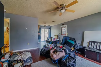 7239 SE 117th Street, Belleview, FL 34420 - Photo 44