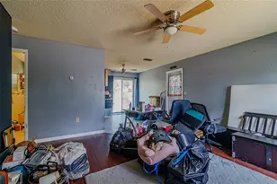 7239 SE 117th St, Belleview, FL 34420 - Photo 44