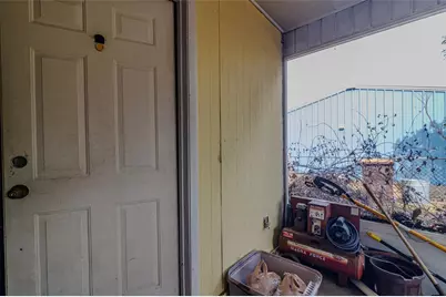 7239 SE 117th Street, Belleview, FL 34420 - Photo 22