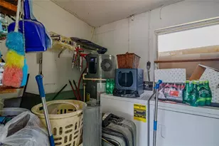 7239 SE 117th St, Belleview, FL 34420 - Photo 16