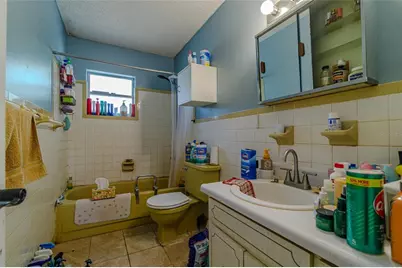 7239 SE 117th Street, Belleview, FL 34420 - Photo 34