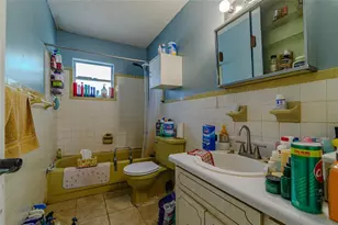 7239 SE 117th St, Belleview, FL 34420 - Photo 34