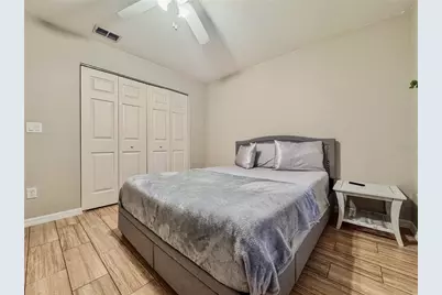 4380 NE 19th Avenue, Ocala, FL 34479 - Photo 24