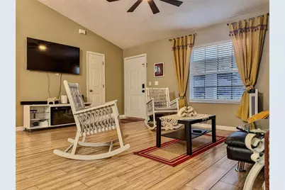 4380 NE 19th Avenue, Ocala, FL 34479 - Photo 8