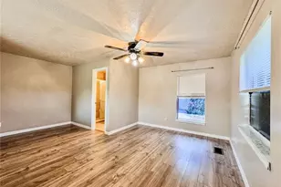 4380 NE 19th Ave, Ocala, FL 34479 - Photo 42