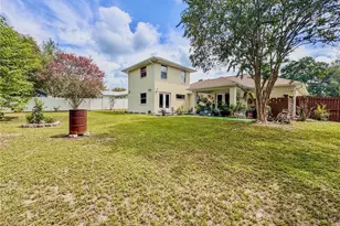 4380 NE 19th Ave, Ocala, FL 34479 - Photo 36
