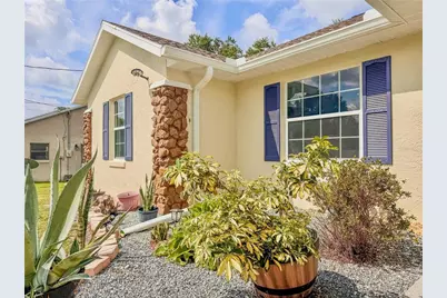 4380 NE 19th Avenue, Ocala, FL 34479 - Photo 6