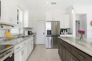 1036 Courtland St, Orlando, FL 32804 - Photo 16