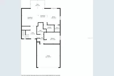 1036 Courtland Street, Orlando, FL 32804 - Photo 46