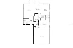 1036 Courtland St, Orlando, FL 32804 - Photo 46