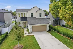 1036 Courtland St, Orlando, FL 32804 - Photo 38