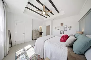 1036 Courtland St, Orlando, FL 32804 - Photo 20