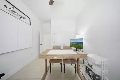 1036 Courtland Street, Orlando, FL 32804 - Photo 26