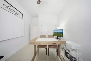 1036 Courtland St, Orlando, FL 32804 - Photo 26