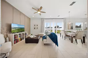 1036 Courtland St, Orlando, FL 32804 - Photo 6