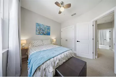 1036 Courtland Street, Orlando, FL 32804 - Photo 28