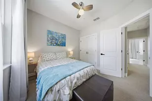 1036 Courtland St, Orlando, FL 32804 - Photo 28