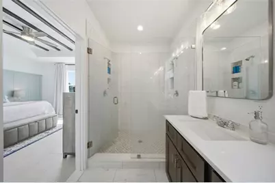 1036 Courtland Street, Orlando, FL 32804 - Photo 22