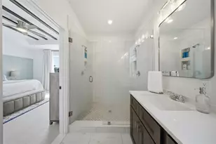 1036 Courtland St, Orlando, FL 32804 - Photo 22