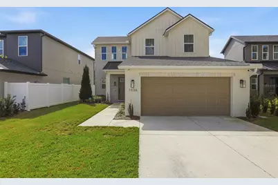 1036 Courtland Street, Orlando, FL 32804 - Photo 2