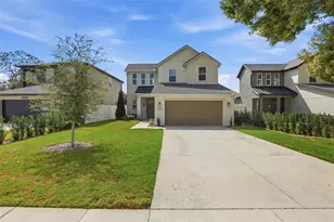 1036 Courtland St, Orlando, FL 32804 - Photo 36