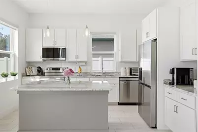 1036 Courtland Street, Orlando, FL 32804 - Photo 12