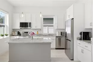 1036 Courtland St, Orlando, FL 32804 - Photo 12