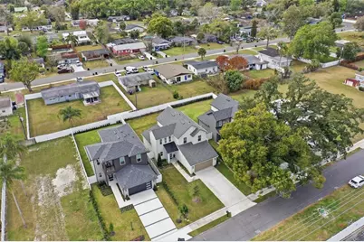 1036 Courtland Street, Orlando, FL 32804 - Photo 44