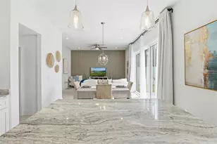 1036 Courtland St, Orlando, FL 32804 - Photo 14