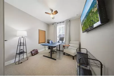 1036 Courtland Street, Orlando, FL 32804 - Photo 30