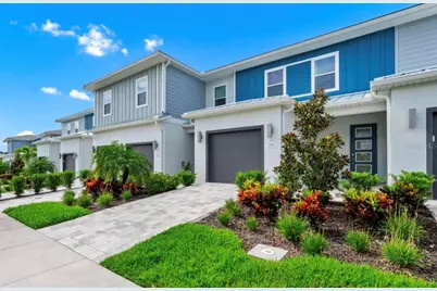 7846 Spectrum Drive, Reunion, FL 34747 - Photo 2