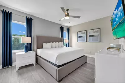 7846 Spectrum Drive, Reunion, FL 34747 - Photo 28