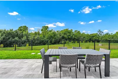 7846 Spectrum Drive, Reunion, FL 34747 - Photo 14