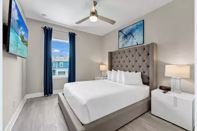 7846 Spectrum Drive, Reunion, FL 34747 - Photo 22