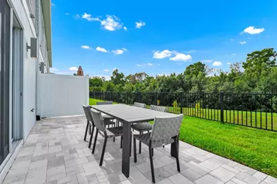 7846 Spectrum Drive, Reunion, FL 34747 - Photo 34