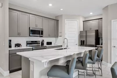 7846 Spectrum Drive, Reunion, FL 34747 - Photo 10