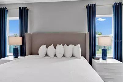 7846 Spectrum Drive, Reunion, FL 34747 - Photo 32