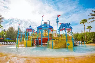 7846 Spectrum Dr, Reunion, FL 34747 - Photo 36