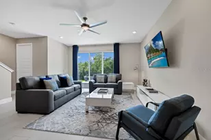 7846 Spectrum Dr, Reunion, FL 34747 - Photo 12