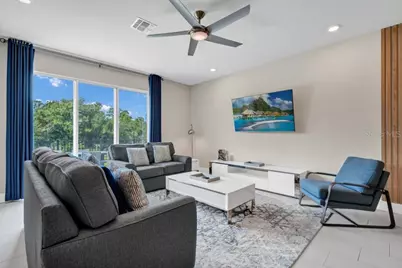 7846 Spectrum Drive, Reunion, FL 34747 - Photo 16