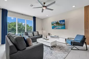 7846 Spectrum Dr, Reunion, FL 34747 - Photo 16