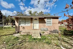 3908 S Nashville Ave, Orlando, FL 32839 - Photo 1