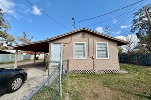 3908 S Nashville Ave, Orlando, FL 32839 - Photo 2