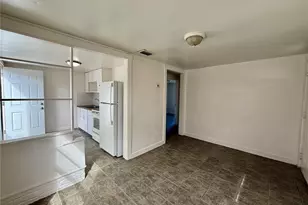 3908 S Nashville Ave, Orlando, FL 32839 - Photo 8